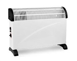LINEME CONVECTOR 2000W 70-00403
