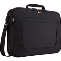Case Logic VNCI-215  Black Τσάντα Laptop