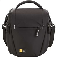 Case Logic TBC-406 K Black Τσάντα Φωτογραφικών Μηχανών