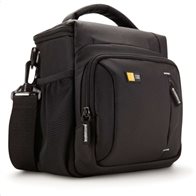 Case Logic TBC-409 K Black Τσάντα Φωτογραφικών Μηχανών