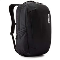 Thule TSLB-317 Black 30L Backpack