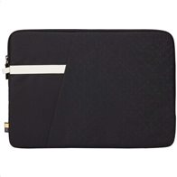 Case Logic IBRS-213K Τσάντα Laptop