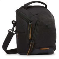 Case Logic CVCS-101 Black Τσάντα Φωτογραφικών Μηχανών