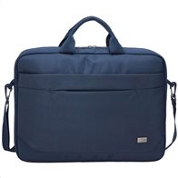 Case Logic ADVA-116 Blue Τσάντα Laptop