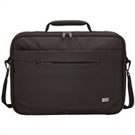 Case Logic ADVB-116 Black Τσάντα Laptop