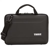 Thule Τσάντα Laptop 13" Σκληρή Gauntlet TGAE-2355 Μαύρο