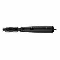 AS7100 E51 Blow Dry & Style 400W