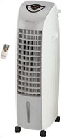 Primo Air Cooler PRAC-80417 Λευκό Γκρι