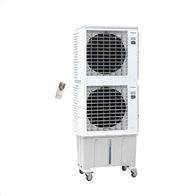 Primo Evaporative Air Cooler PRAC-80467 Air flow 15000CBM με τηλεχειρισμό