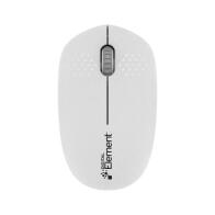 Element Mouse Wireless MS-190W