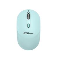 Element Mouse Wireless 2.4 GHz & Bluetooth MS-195G