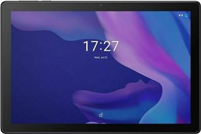 Alcatel Tablet 10'' 2/32GB