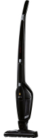 AEG Επαναφορτιζόμενη Σκούπα Stick & Χειρός CX7-1-30EB 14.4V Μαύρο