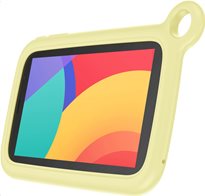 Alcatel Tablet 1T 7'' Wi-Fi Kids Bumber