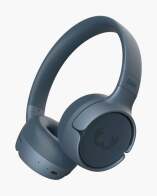 Fresh n Rebel Code Fuse - Wireless on-ear headphones - Dive Blue