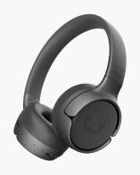 Fresh n Rebel Code Fuse - Wireless on-ear headphones - Storm Grey