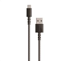 ANKER POWERLINE SELECT+ USB-C TO USB2.0 1.8M BLACK
