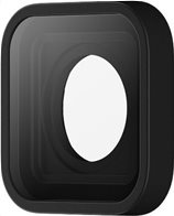 Protective Lens Replacement (HERO10 Black)