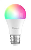SONOFF smart λάμπα LED B05-BL-A60 Wi-Fi 9W E27 2700K-6500K RGB