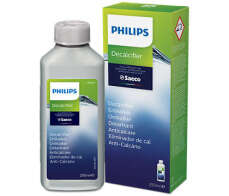 Philips Αφαλατικό για Καφετιέρες Μονή Συσκευασία CA6700/10