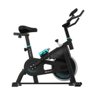 Cecotec  Ποδήλατο Γυμναστικής Spinning DrumFit Indoor 10000 Teseo CEC-07096