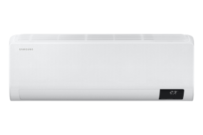 Samsung Κλιματιστικό Inverter 12000 BTU A++/A+ με WiFi Wind-Free Comfort AR12TXFCAWKNEU