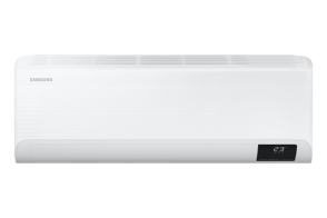 Samsung /AR18TXFYAWKXEU Κλιματιστικό Inverter 18000 BTU A++/A με WiFi