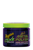 Meguiar’s NXT All Metal Polysh 142g G13005