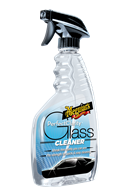 Meguiar’s Perfect Clarity Glass Cleaner 710 ml G8224