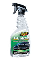 Meguiar’s All Purpose Cleaner 710 ml G9624EU