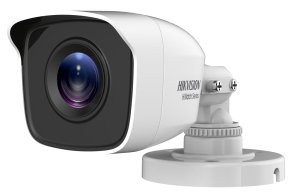 HIKVISION υβριδική κάμερα HiWatch HWT-B150-M 2.8mm 5MP IP66 IR 20m