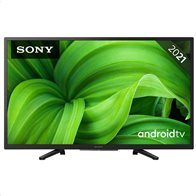 Sony Android TV 32" HD KD-32W800