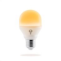 LIFX Έξυπνος Λαμπτήρας Led Κλασικός Mini Day & Dusk Wi-Fi Smart LED Light Bulb E27
