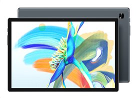 TECLAST tablet M40 Pro 10.1" FHD 6/128GB Android 11 4G γκρι