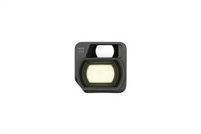 DJI Mavic 3 Wide- Angle Lens