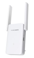 MERCUSYS range extender ME70X Wi-Fi 6 1800Mbps AX1800 Ver. 1.0
