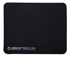 ORICO gaming mousepad MPS3025-BK 300x250x3mm μαύρο