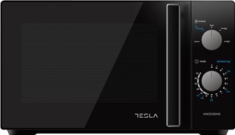 Tesla Microwave MW2030MB