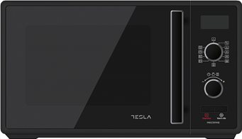 Tesla Microwave MW2391MB