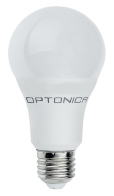 OPTONICA LED λάμπα A60 1720 10W 2700K E27 950lm