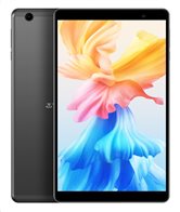 TECLAST tablet P85 8" HD 2/32GB Android 11 γκρι