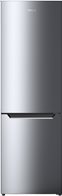 Tesla Refrigerator RC3200FHX1