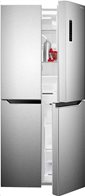Tesla Refrigerator RM3400FHX1