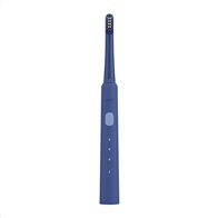 Realme Ηλεκτρική Οδοντόβουρτσα με Χρονομετρητή και 3 Προγράμματα N1 Sonic Μπλε