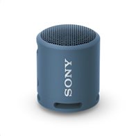 Sony Bluetooth Ηχείο SRS-XB13L Blue με Extra Bass