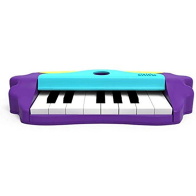 PlayShifu Εκπαιδευτικό Παιχνίδι Επαυξημένη Πραγματικότητα Γνώσεων με Μουσική Χωρίς Βάση για 4+ Ετών
