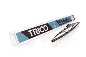 Trico Υαλοκαθαριστήρας κλασσικός  T700
