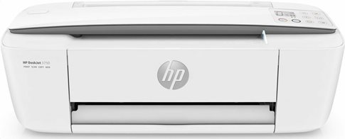 HP Πολυμηχάνημα DeskJet 3750