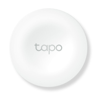 TP-LINK smart διακόπτης Tapo S200B με μπαταρία 868MHz Ver 1.0