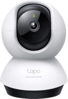 Tp-Link  Tapo C220 IP Κάμερα Παρακολούθησης